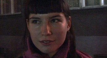 Martinayı Ağlatarak Sikiyor